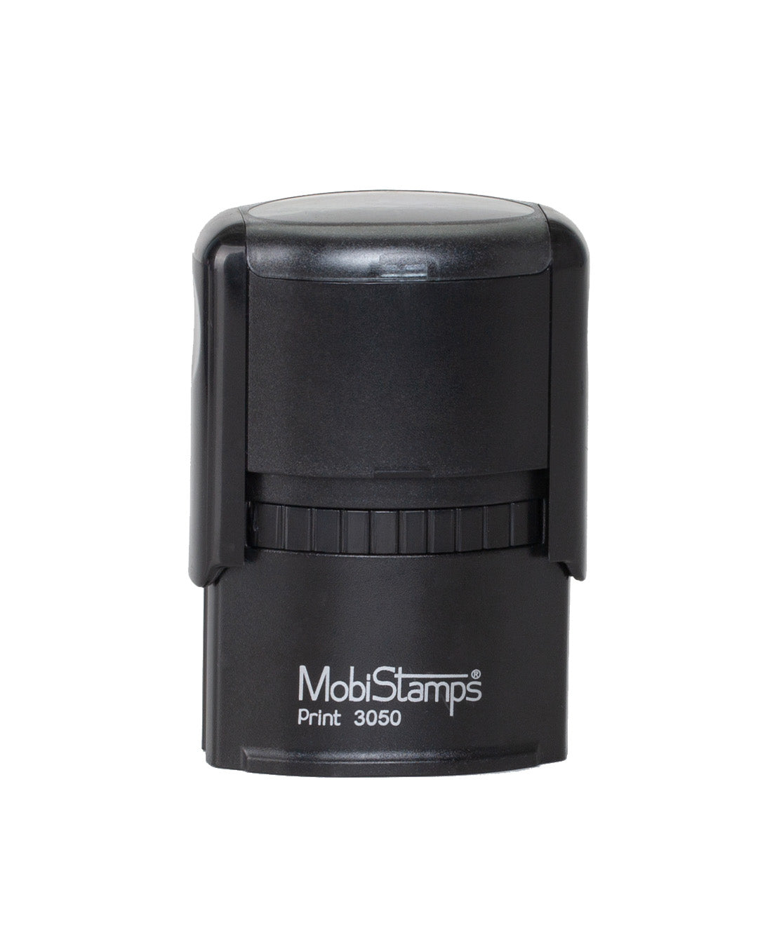 MobiStamps 3050 — vue 2
