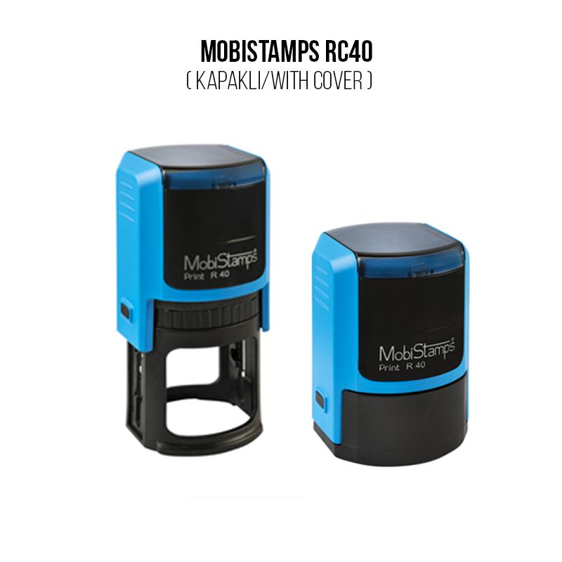 MobiStamps R.40 — vue 3