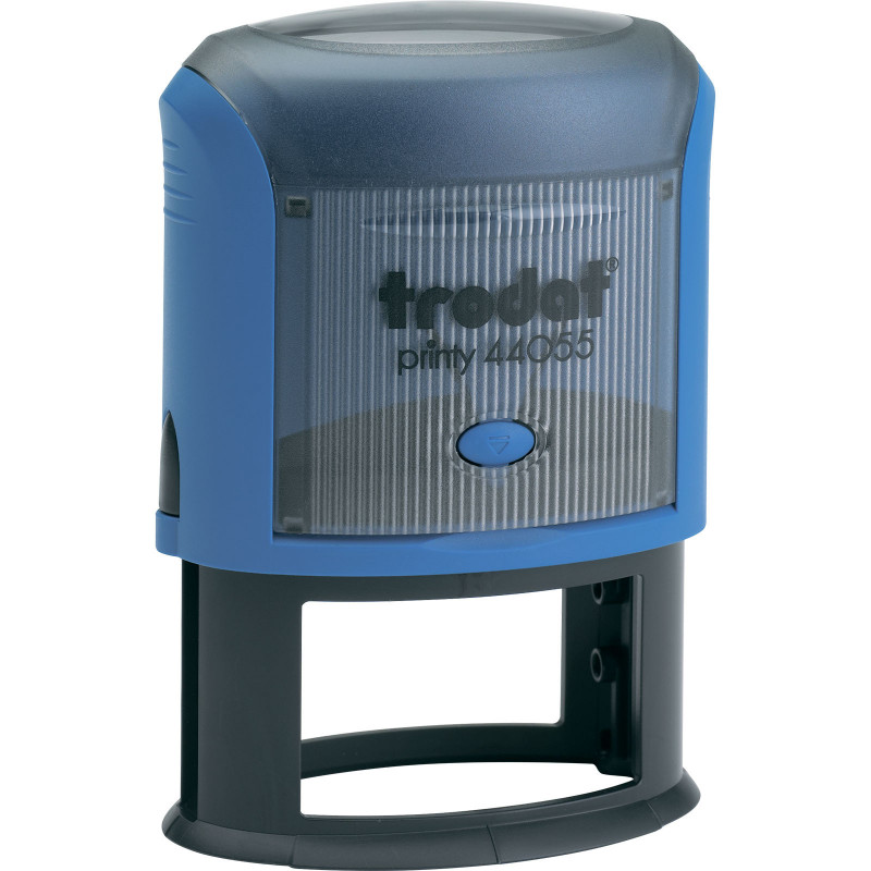 Trodat Printy 44055 — vue 1