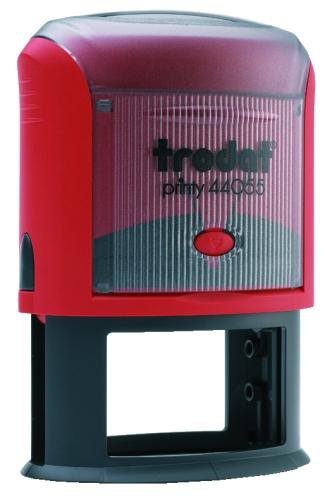 Trodat Printy 44055 — vue 2