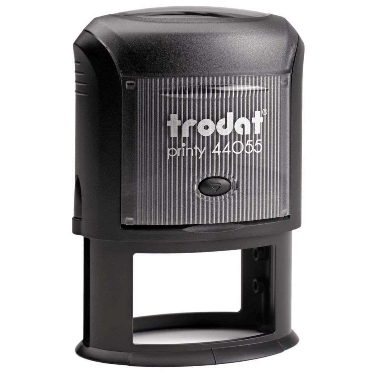 Trodat Printy 44055 — vue 3
