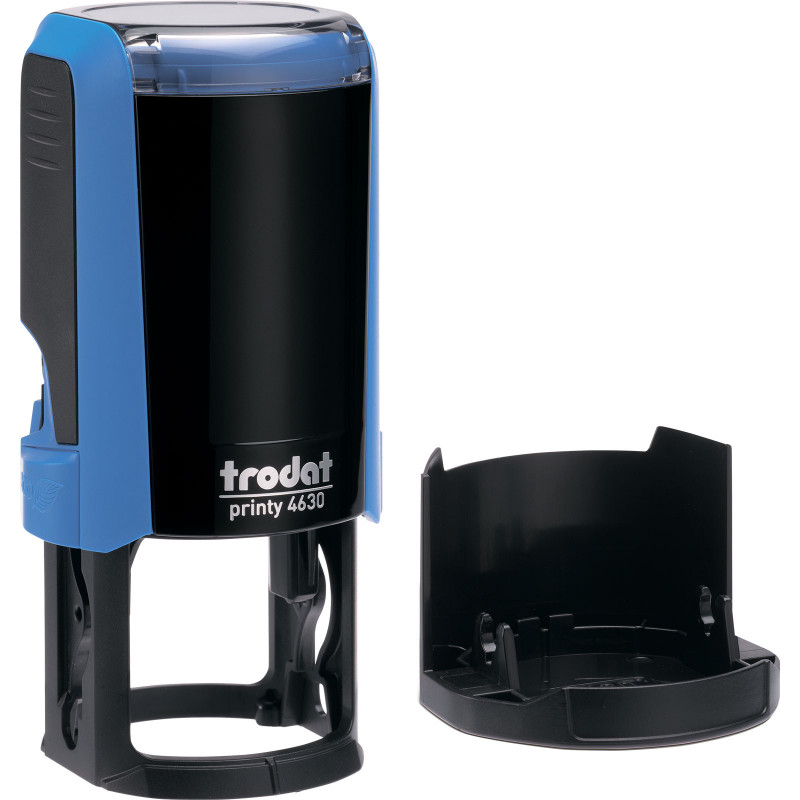 Trodat Printy 4630 — vue 1