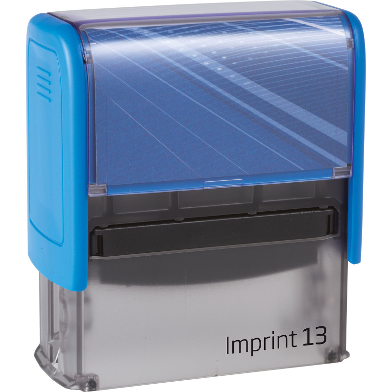 Trodat Imprint 13 — vue 3