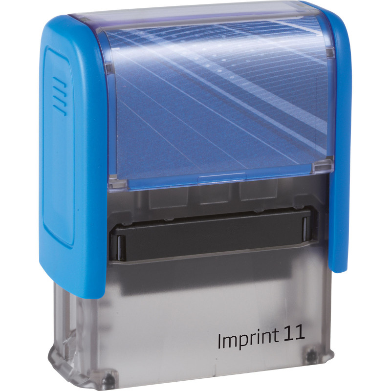 Trodat Imprint 11 — vue 4