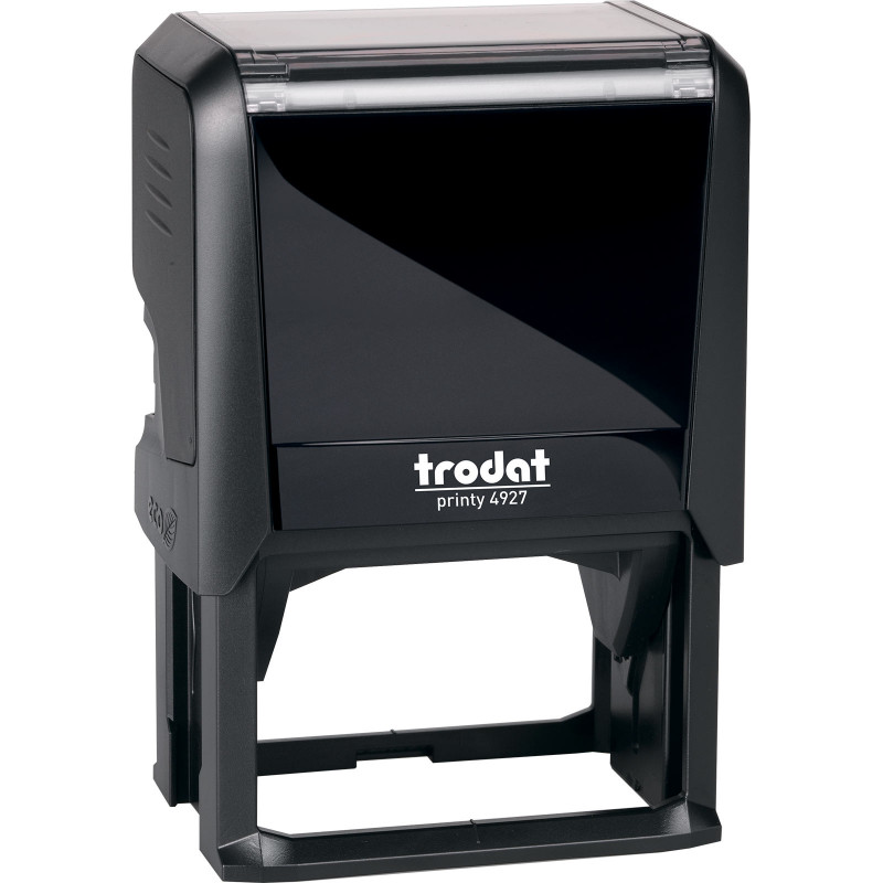 Trodat Printy 4927 — vue 2