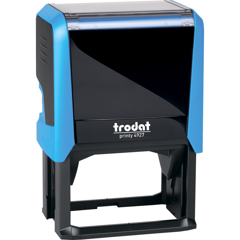 Trodat Printy 4927 — vue 4
