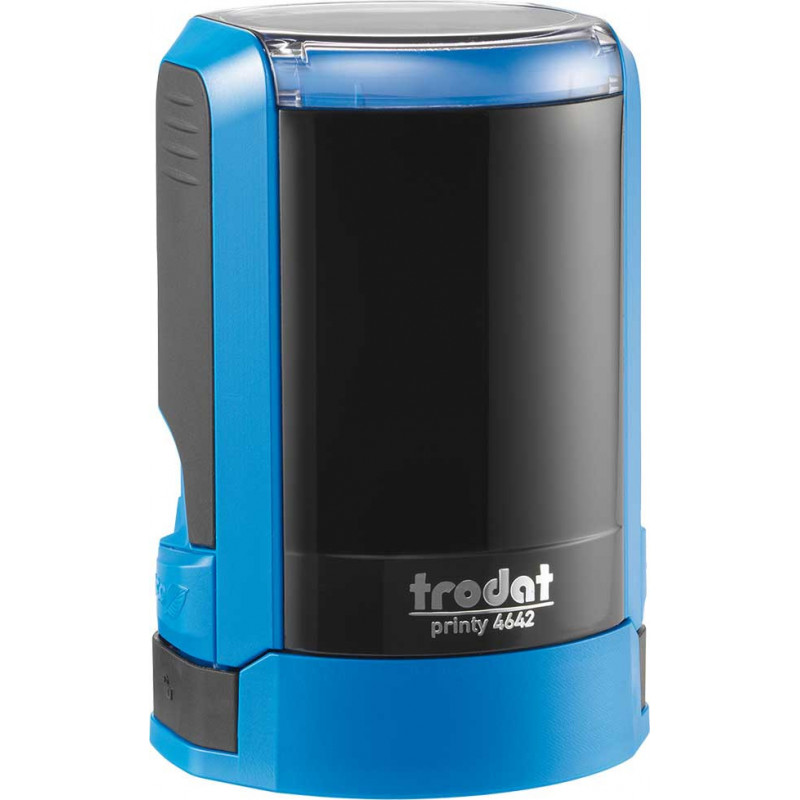 Trodat Printy 4642 — vue 2