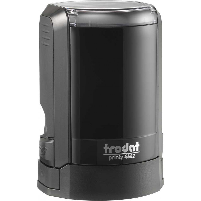 Trodat Printy 4642 — vue 4