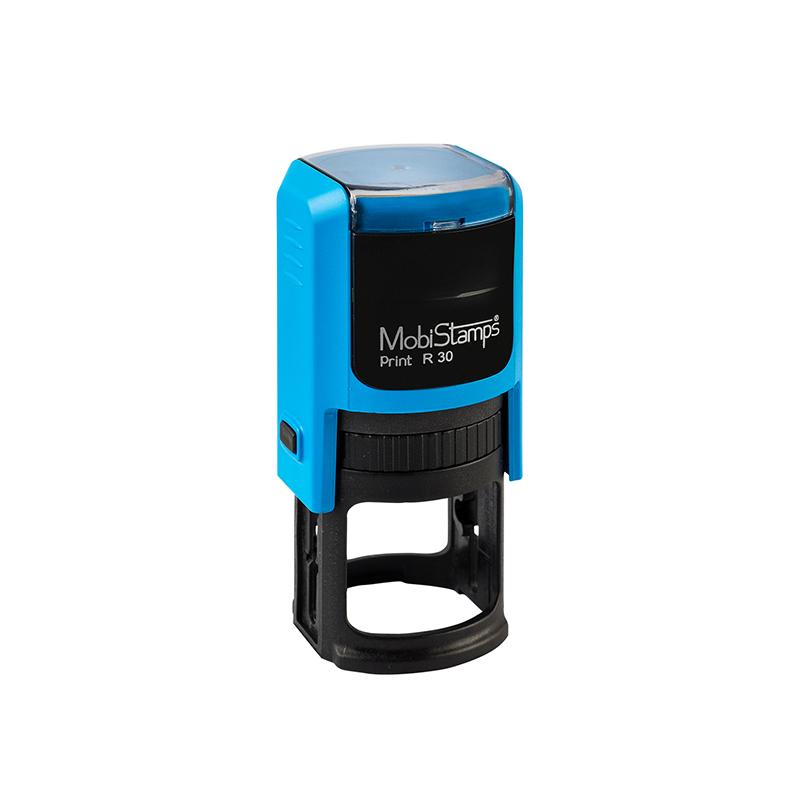 MobiStamps R.30 — vue 3