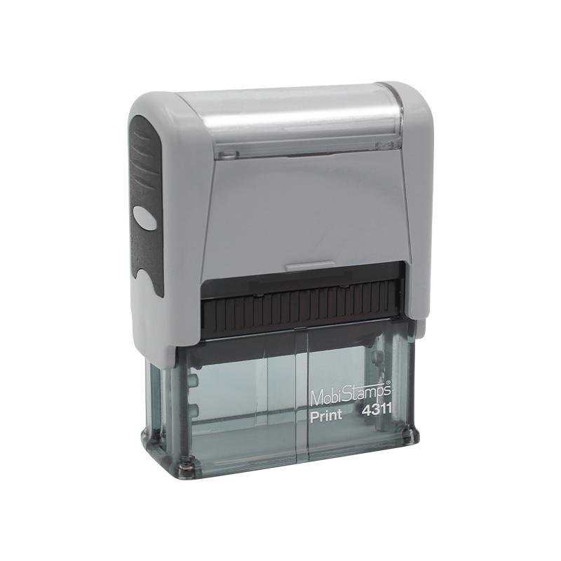 MobiStamps 4311 — vue 2
