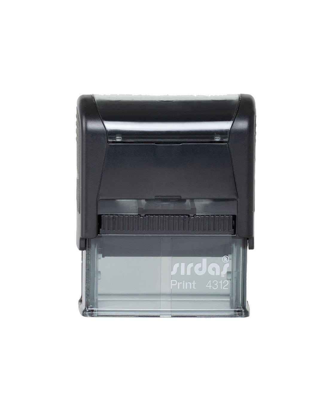MobiStamps 4312 — vue 3